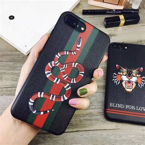 gucci red phone case|gucci phone case review.